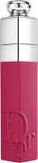 DIOR Dior Addict Lip Tint Notransfer Lip Tint 5 ml - Lipgloss hos Maga...