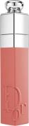 DIOR Dior Addict Lip Tint Notransfer 5 ml 5 ml - Lipgloss hos Magasin