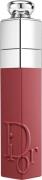 DIOR Dior Addict Lip Tint Notransfer Lip Tint 5 ml - Lipgloss hos Maga...