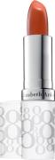 Elizabeth Arden Eight Hour® Cream Lip Stick Sheer Tint SPF 15 3.7 G - ...