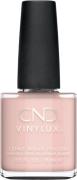 CND Uncovered, Vinylux, Nude Collection #267 15 ml - Almindelig Neglel...