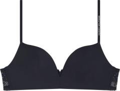 Tommy Hilfiger Wireless Push UP Push-up Bh'er Str 85/E - hos Magasin