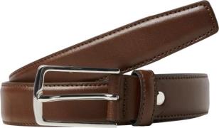 Jack & Jones Jacchristopher Belt Noos 80 - Bælter hos Magasin