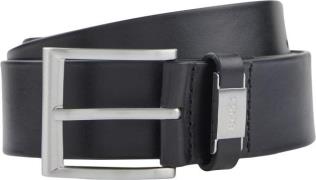 Boss Men Business Belts 110 - Bælter hos Magasin