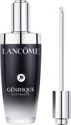 Lancôme Genifique Ultimate Serum 50 ml - Serum hos Magasin