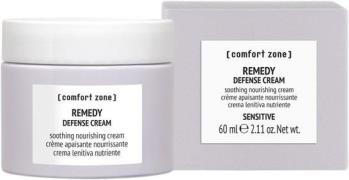 Comfort Zone Remedy Defense Cream 60 ml. 60 ml - Dagcreme hos Magasin