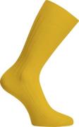 Egtved Egtved Socks Bamboo 45-48 - Ankelømper hos Magasin