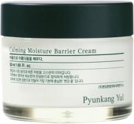 Pyunkang Yul Calming Moisture Barrier Cream 50 ml - Dagcreme hos Magas...