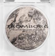 Tromborg Baked Mineral Shadow 1.8 G - Single hos Magasin