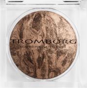 Tromborg Baked Mineral Shadow 1.8 G - Single hos Magasin