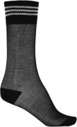 Sui Ava Favorite Socks Ankelstrømper Str 37-41 - hos Magasin