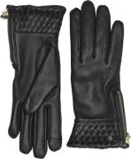 ADAX Adax Glove Ronja S - Handsker Uld hos Magasin