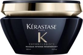 Kérastase Chronologiste Masque Régénérant Hair Mask - Hårkur hos Magas...