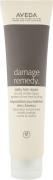 Aveda Damage Remedy Daily Hair Repair 100ml 100 ml - Hårkur hos Magasi...