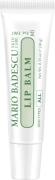 Mario Badescu Mario Badescu Lip Balm 10g 10 G - Læbepomade hos Magasin