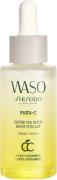 Shiseido Shiseido Waso Waso y Glowon Shot 20 ML 20 ml - Serum hos Maga...