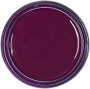 Nøgle & Hælebar Shoecreme Mand Bordeaux Skopleje Str 50 ml - hos Magas...