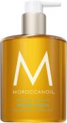 Moroccanoil Moroccanoil Body Liquid Hand Wash 360 ml, Originale - Hånd...