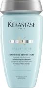 Kérastase Specifique Bain Riche Dermocalm 250 ml. 250 ml - Shampoo hos...