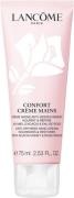 Lancôme Lancôme Confort Hand Cream 75ml - Håndcreme hos Magasin