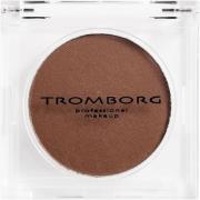 Tromborg Eye Shadows Single 3 G - Single hos Magasin