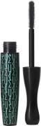 MAC In Extreme Dimension Waterproof Lash 13.39 g - Mascara hos Magasin