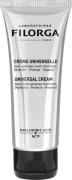 Filorga Universal Cream 100 ml. 100 ml - Dagcreme hos Magasin