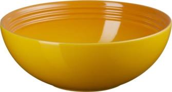 Le Creuset Serveringsskål 2,2L Nectar Nectar Str 24 cm - Serveringsskå...