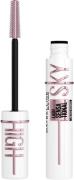 Maybelline Lash Sensational Sky High Tinted Lash Primer 7.7ml - Mascar...