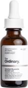 The Ordinary Ascorbyl Glucoside Solution 12% 30 ml - Serum hos Magasin