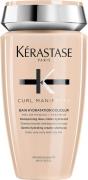 Kérastase Curl Manifesto Bain Hydratation Douceur Shampoo - Shampoo ho...