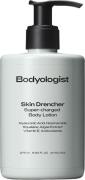 Bodyologist Skin Drencher Body Lotion 275 ml - Cremer hos Magasin