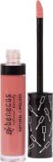 Benecos Natural Lipgloss 22 G - Lipgloss hos Magasin