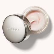 By Terry Baume de Rose Lip Balm - Læbepomade hos Magasin