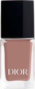 DIOR Dior Vernis Nail Polish With Gel Effect and Couture Color 10 ml -...