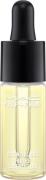 MAC Prep + Prime Essential Oils 14.00 ml - Ansigtsolie hos Magasin