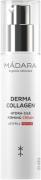 Mádara Derma Collagen Hydrasilk Firming Cream 50 ml 50 ml - Dagcreme h...