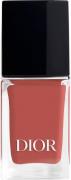 DIOR Dior Vernis Nail Polish With Gel Effect and Couture Color 10 ml -...