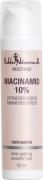 Pudderdåserne Niacinamid 10% Serum 50 ml 50 ml - Serum hos Magasin