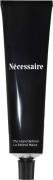 Nécessaire The Hand Retinol 65ml 65 ml - Håndcreme hos Magasin