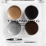 Tromborg Eye Grease 5 G - Paletter hos Magasin