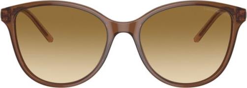 Michael Kors Sunglasses 54 - Solbriller hos Magasin