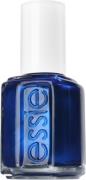 Essie Nail Polish Blues 15 ml - Almindelig Neglelak hos Magasin