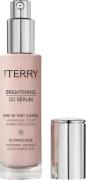 By Terry Brightening CC Serum N2. 75 Peach - Serum hos Magasin