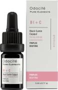 Odacité Bl+C Pimples 5 ml - Serum hos Magasin