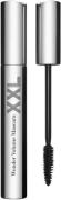 Clarins Wonder Volime XXL 01 Stk - Mascara hos Magasin