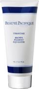 Beauté Pacifique Tyrostase Pigment Equalizer 50 ml. 50 ml - Dagcreme h...