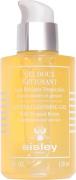 Sisley Tropical Resins Gentle Cleansing Gel 120 ml - Rensegel hos Maga...