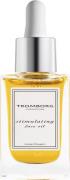 Tromborg Face oil Stimulating 30 ml - Ansigtsolie hos Magasin