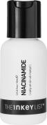 THE INKEY LIST Niacinamide Serum 30 ml - Serum hos Magasin